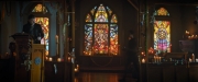 Filename=extant_StarTrekDiscovery_2x02-Eden_01910.jpg
Filesize=187KiB
Dimensions=1920x800
Date added=Dec 08, 2019 extant_StarTrekDiscovery_2x02-Eden_01910.jpg