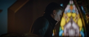 extant_StarTrekDiscovery_2x02-Eden_01911.jpg