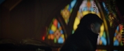 extant_StarTrekDiscovery_2x02-Eden_01912.jpg