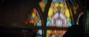 extant_StarTrekDiscovery_2x02-Eden_01913.jpg