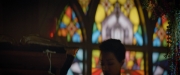 extant_StarTrekDiscovery_2x02-Eden_01914.jpg