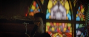 extant_StarTrekDiscovery_2x02-Eden_01915.jpg