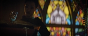 extant_StarTrekDiscovery_2x02-Eden_01916.jpg