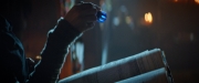 extant_StarTrekDiscovery_2x02-Eden_01917.jpg