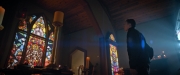 extant_StarTrekDiscovery_2x02-Eden_01919.jpg