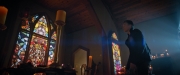 extant_StarTrekDiscovery_2x02-Eden_01920.jpg