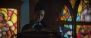 extant_StarTrekDiscovery_2x02-Eden_01921.jpg