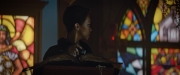 extant_StarTrekDiscovery_2x02-Eden_01922.jpg
