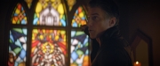 Filename=extant_StarTrekDiscovery_2x02-Eden_01924.jpg
Filesize=127KiB
Dimensions=1920x800
Date added=Dec 08, 2019 extant_StarTrekDiscovery_2x02-Eden_01924.jpg