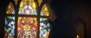 Filename=extant_StarTrekDiscovery_2x02-Eden_01925.jpg
Filesize=128KiB
Dimensions=1920x800
Date added=Dec 08, 2019 extant_StarTrekDiscovery_2x02-Eden_01925.jpg