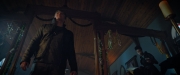 Filename=extant_StarTrekDiscovery_2x02-Eden_01928.jpg
Filesize=127KiB
Dimensions=1920x800
Date added=Dec 08, 2019 extant_StarTrekDiscovery_2x02-Eden_01928.jpg