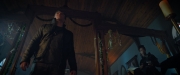 Filename=extant_StarTrekDiscovery_2x02-Eden_01929.jpg
Filesize=134KiB
Dimensions=1920x800
Date added=Dec 08, 2019 extant_StarTrekDiscovery_2x02-Eden_01929.jpg