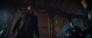 Filename=extant_StarTrekDiscovery_2x02-Eden_01930.jpg
Filesize=128KiB
Dimensions=1920x800
Date added=Dec 08, 2019 extant_StarTrekDiscovery_2x02-Eden_01930.jpg