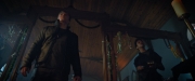Filename=extant_StarTrekDiscovery_2x02-Eden_01931.jpg
Filesize=130KiB
Dimensions=1920x800
Date added=Dec 08, 2019 extant_StarTrekDiscovery_2x02-Eden_01931.jpg