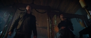 Filename=extant_StarTrekDiscovery_2x02-Eden_01932.jpg
Filesize=128KiB
Dimensions=1920x800
Date added=Dec 08, 2019 extant_StarTrekDiscovery_2x02-Eden_01932.jpg