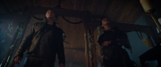 Filename=extant_StarTrekDiscovery_2x02-Eden_01933.jpg
Filesize=118KiB
Dimensions=1920x800
Date added=Dec 08, 2019 extant_StarTrekDiscovery_2x02-Eden_01933.jpg