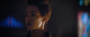 extant_StarTrekDiscovery_2x02-Eden_01942.jpg