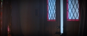 extant_StarTrekDiscovery_2x02-Eden_01945.jpg