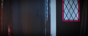 extant_StarTrekDiscovery_2x02-Eden_01946.jpg