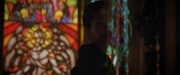 extant_StarTrekDiscovery_2x02-Eden_01947.jpg