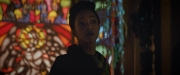 extant_StarTrekDiscovery_2x02-Eden_01948.jpg