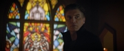 Filename=extant_StarTrekDiscovery_2x02-Eden_01949.jpg
Filesize=118KiB
Dimensions=1920x800
Date added=Dec 08, 2019 extant_StarTrekDiscovery_2x02-Eden_01949.jpg