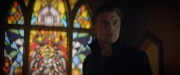 extant_StarTrekDiscovery_2x02-Eden_01950.jpg