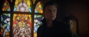 Filename=extant_StarTrekDiscovery_2x02-Eden_01951.jpg
Filesize=117KiB
Dimensions=1920x800
Date added=Dec 08, 2019 extant_StarTrekDiscovery_2x02-Eden_01951.jpg
