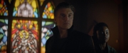 Filename=extant_StarTrekDiscovery_2x02-Eden_01952.jpg
Filesize=118KiB
Dimensions=1920x800
Date added=Dec 08, 2019 extant_StarTrekDiscovery_2x02-Eden_01952.jpg