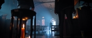 extant_StarTrekDiscovery_2x02-Eden_01954.jpg