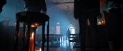 extant_StarTrekDiscovery_2x02-Eden_01955.jpg