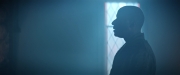 extant_StarTrekDiscovery_2x02-Eden_01956.jpg