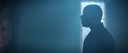 extant_StarTrekDiscovery_2x02-Eden_01959.jpg