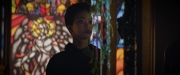 extant_StarTrekDiscovery_2x02-Eden_01960.jpg
