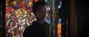 extant_StarTrekDiscovery_2x02-Eden_01961.jpg