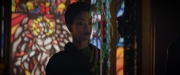 extant_StarTrekDiscovery_2x02-Eden_01962.jpg