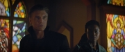 Filename=extant_StarTrekDiscovery_2x02-Eden_01963.jpg
Filesize=130KiB
Dimensions=1920x800
Date added=Dec 08, 2019 extant_StarTrekDiscovery_2x02-Eden_01963.jpg