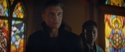 Filename=extant_StarTrekDiscovery_2x02-Eden_01964.jpg
Filesize=128KiB
Dimensions=1920x800
Date added=Dec 08, 2019 extant_StarTrekDiscovery_2x02-Eden_01964.jpg