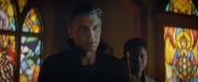 Filename=extant_StarTrekDiscovery_2x02-Eden_01965.jpg
Filesize=129KiB
Dimensions=1920x800
Date added=Dec 08, 2019 extant_StarTrekDiscovery_2x02-Eden_01965.jpg