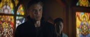 extant_StarTrekDiscovery_2x02-Eden_01967.jpg