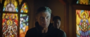 Filename=extant_StarTrekDiscovery_2x02-Eden_01969.jpg
Filesize=143KiB
Dimensions=1920x800
Date added=Dec 08, 2019 extant_StarTrekDiscovery_2x02-Eden_01969.jpg