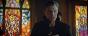 extant_StarTrekDiscovery_2x02-Eden_01970.jpg