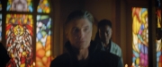 extant_StarTrekDiscovery_2x02-Eden_01971.jpg