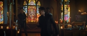 extant_StarTrekDiscovery_2x02-Eden_01972.jpg