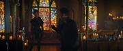 extant_StarTrekDiscovery_2x02-Eden_01973.jpg