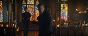 extant_StarTrekDiscovery_2x02-Eden_01974.jpg