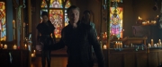 extant_StarTrekDiscovery_2x02-Eden_01975.jpg