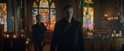 extant_StarTrekDiscovery_2x02-Eden_01977.jpg