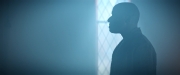 extant_StarTrekDiscovery_2x02-Eden_01978.jpg