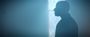 extant_StarTrekDiscovery_2x02-Eden_01979.jpg